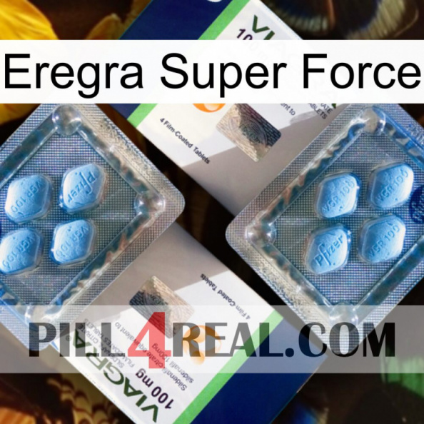 Eregra Super Force viagra5.jpg